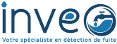 Inveo Solutions Logo
